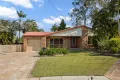 Property photo of 5 Cardinet Court Petrie QLD 4502