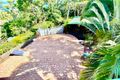 Property photo of 596 Captain Cook Drive Seventeen Seventy QLD 4677