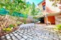 Property photo of 596 Captain Cook Drive Seventeen Seventy QLD 4677