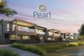 Property photo of 4 Cameo Lane Point Lonsdale VIC 3225