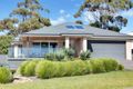 Property photo of 14 The Dress Circle Tura Beach NSW 2548