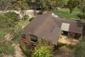 Property photo of 155 Kilaben Road Kilaben Bay NSW 2283