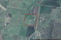 Property photo of 17376 New England Highway Allora QLD 4362