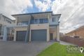 Property photo of 70 Maiden Street Greenacre NSW 2190