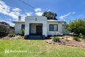 Property photo of 69 Fenaughty Street Kyabram VIC 3620