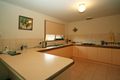 Property photo of 5/4 Blueberry Close Cranbourne North VIC 3977