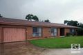Property photo of 5/4 Blueberry Close Cranbourne North VIC 3977