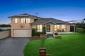 Property photo of 3 Breynia Court Mount Annan NSW 2567