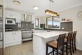 Property photo of 3 Breynia Court Mount Annan NSW 2567
