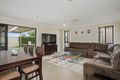 Property photo of 3 Breynia Court Mount Annan NSW 2567