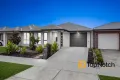 Property photo of 15 Marshy Way Donnybrook VIC 3064
