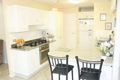 Property photo of 43 Ben Lomond Street Bossley Park NSW 2176