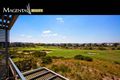 Property photo of 32 Huntingdale Drive Magenta NSW 2261