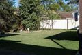 Property photo of 197 Darling Street Greystanes NSW 2145