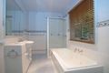 Property photo of 6 Nicholson Street Olinda VIC 3788