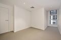 Property photo of 204/200 Whitehorse Road Balwyn VIC 3103