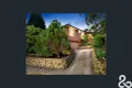 Property photo of 89 Livingstone Road Eltham VIC 3095