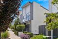Property photo of 25 Hill Smith Boulevard St Clair SA 5011