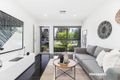 Property photo of 25 Hill Smith Boulevard St Clair SA 5011
