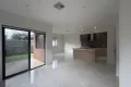 Property photo of 6 Marden Street Truganina VIC 3029