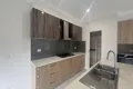 Property photo of 6 Marden Street Truganina VIC 3029