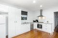 Property photo of 15 Kyle Street Sebastopol VIC 3356