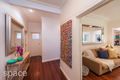 Property photo of 5 College Road Claremont WA 6010