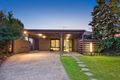 Property photo of 13 Faye Street Moorabbin VIC 3189