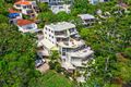 Property photo of 4/17 Little Cove Road Noosa Heads QLD 4567