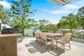 Property photo of 4/17 Little Cove Road Noosa Heads QLD 4567