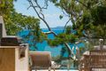Property photo of 4/17 Little Cove Road Noosa Heads QLD 4567