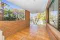 Property photo of 2/79-81 Lane Street Wentworthville NSW 2145