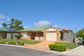 Property photo of 11/306 Samsonvale Road Bray Park QLD 4500