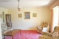 Property photo of 11/306 Samsonvale Road Bray Park QLD 4500