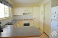 Property photo of 11/306 Samsonvale Road Bray Park QLD 4500