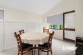 Property photo of 2/6 Gipp Street Singleton NSW 2330
