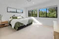 Property photo of 29/28 Bonogin Road Mudgeeraba QLD 4213