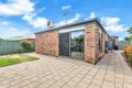 Property photo of 20 Emerald Boulevard Aldinga Beach SA 5173