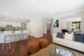 Property photo of 5 Amberelle Place Chapel Hill QLD 4069