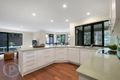 Property photo of 5 Amberelle Place Chapel Hill QLD 4069