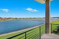 Property photo of 7/1 Harbourside Crescent Port Macquarie NSW 2444