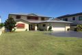 Property photo of 46 Palm Terrace Yamba NSW 2464