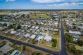 Property photo of 34 Kensington Street Norville QLD 4670