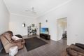 Property photo of 34 Kensington Street Norville QLD 4670