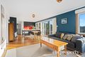 Property photo of 497 Huon Road South Hobart TAS 7004
