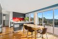Property photo of 497 Huon Road South Hobart TAS 7004