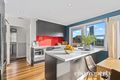Property photo of 497 Huon Road South Hobart TAS 7004