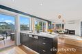 Property photo of 497 Huon Road South Hobart TAS 7004