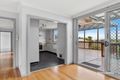 Property photo of 13 Pekurn Crescent Berriedale TAS 7011