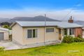 Property photo of 13 Pekurn Crescent Berriedale TAS 7011